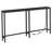Castiglione Console Table Sofa Table with Power Outlet-1490850592-1492066290