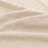 Beige Polyester Modular Sofa cushion couch-1972362333-1972362322