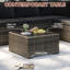 Patio Safo pour 3 personnes avec coussins-1694361752-1694361754