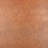43729 Acerra Weather Protected Recycled Composite Vase Planter Pot, Rust