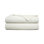 Santoli Coverlet