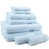 Ice Blue is out of stock