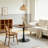 42 Inch Square Dining Table-2017406988-2017406991