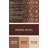 Abstract Indoor Rug-2087421445