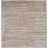 Robbe Abstract Area Rug-145261842