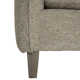 Joli 90" Loveseat