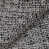 Tweed poivre moderne