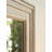 Solara Rectangular Mirror