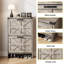 Armoire à chaussures-2057662687