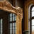 Rectangle Floor Mirror-98431915