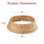Rattan Tree Collar-91215423-91215419