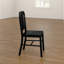 Dining Chair-14446639