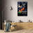 Batman Forever-391251552