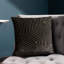 Geometric Square Cushion-1096409913-1126523066