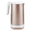 ZWILLING Enfinigy 1.56-Qt Cool Touch Stainless Steel Electric Kettle Pro, Tea Kettle-67904530