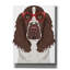 «Springer Spaniel Porter des lunettes de Hipster» par les affiliés Furbaby