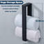 16'' Towel Bar-95016645