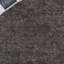 Tapis brun en laine Heritage Bloom Martha Stewart-17207566