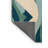 Crescent Horizons Rug-1855420305