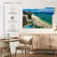 Hotel plage Waikiki-1727507235