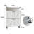 Shoe Storage Cabinet-1385930046