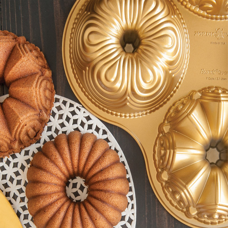 Nordic Ware