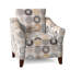 Fauteuil de 33 po de largeur Loft Living-543468672-543489142-543483437