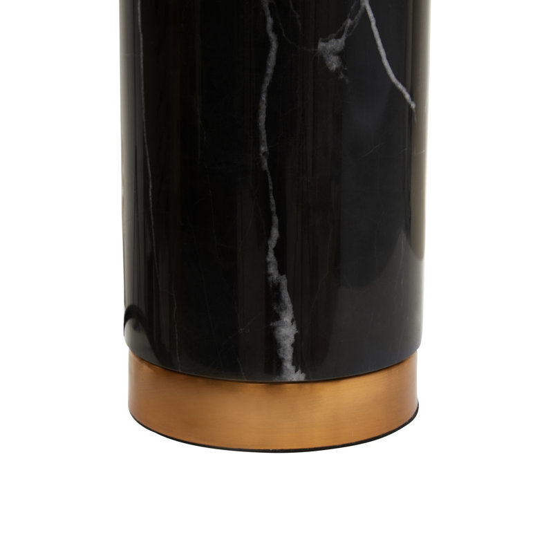 Amesfield Marble Lamp