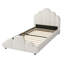 Bed-6867547