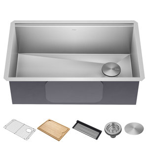 https://assets.wfcdn.com/im/79573695/resize-h300-w300%5Ecompr-r85/2736/273664394/KRAUS+Kore%E2%84%A2+Workstation+30-inch+L+Undermount+16+Gauge+Single+Bowl+Stainless+Steel+Kitchen+Sink+with+Accessories.jpg