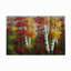 Décoration murale d'extérieur Chynna-1545013151