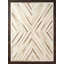 Tapis crème Yidely-980214833