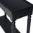 Aracellie 29" Console Table-784839792