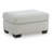 Ammon Ottoman-120720773