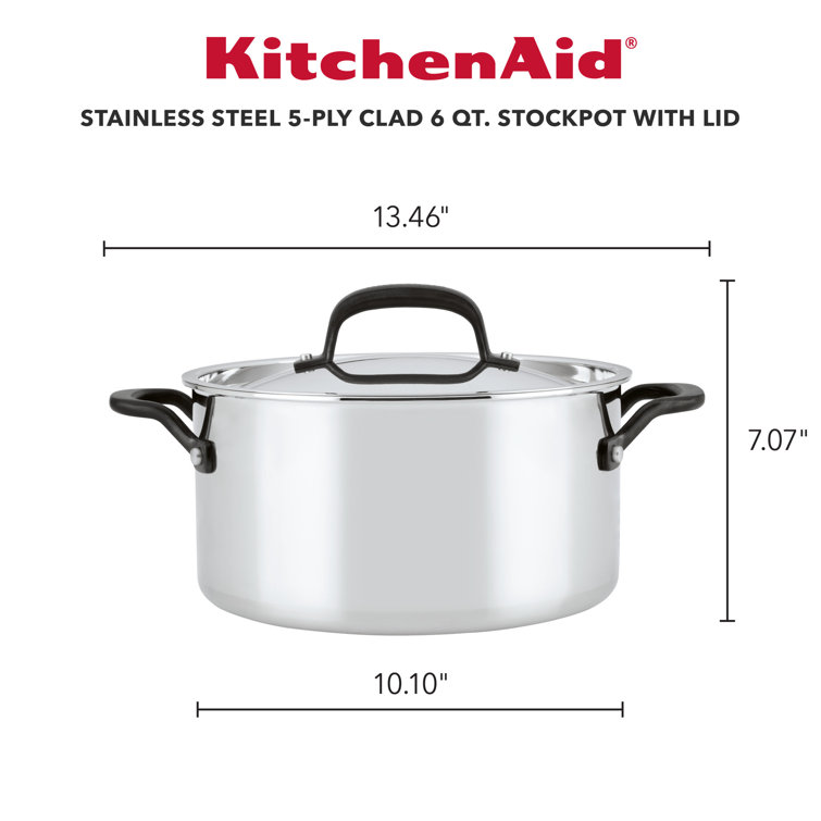 https://assets.wfcdn.com/im/79573733/resize-h755-w755%5Ecompr-r85/2502/250223079/KitchenAid+5-Ply+Clad+Stainless+Steel+Stockpot+with+Lid%2C+6-Quart.jpg