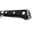 Couteau de chef japonais en acier Damas de 8 po ZLINE Mark Estee (KCKT-ME-JD)