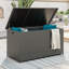 Kolten Outdoor Storage Bin-76071449
