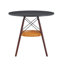 Dining Table-449027465-449027477