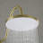 Diverter Complete Shower System-98841165