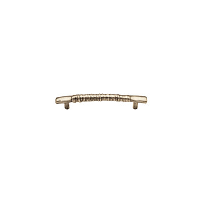 Lariat Bar/Handle Pull;1