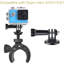 hivegoodsltd Multi-Screen Single Screen Electronic Mount