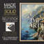 "NAUTICAL Series DLX III"-861063774-861063771