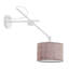 Ahyana Swing Arm Sconce-1267072808-1267072858