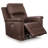 Ascencio Power Recliner