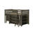 Jernisha Kids Twin-282506021