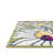 Saegertown Floral Indoor Rug-144044573