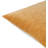 Denny Cotton Pillow-918101595-911274699