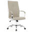 Fauteuil de bureau Dumond-68074400