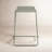 Ready Stacking Stool-24320650-40662437