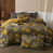 Grey Yellow est en rupture de stock
